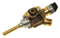 Esco Gas Tap - Oven & Big Burner Valve - 3.14.16.50.050.02